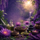 ayuvedic imagery