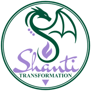 Shanti Transformation